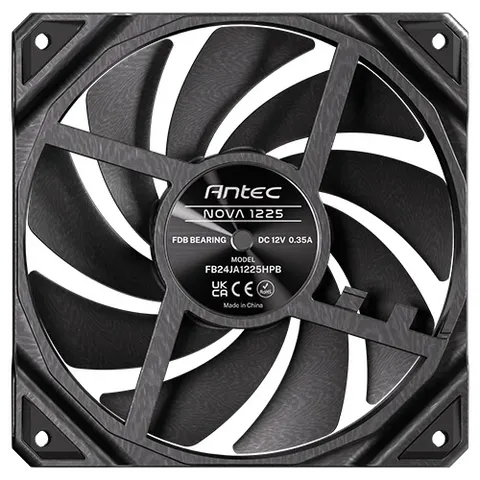 Antec Nicht kategorisiert – afbeelding 1