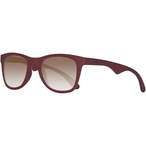 CARRERA 6000st-kvl-lc gafas de sol – imagen 1