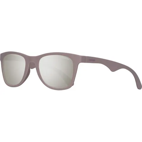 Sun Glasses Man 6000st-KVQ-SS-Carrera – imagen 1