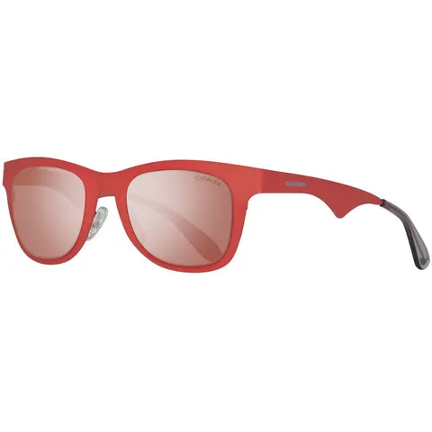 Gafas de sol unisex CA6000-MT-ABV-Carrera – imagen 1