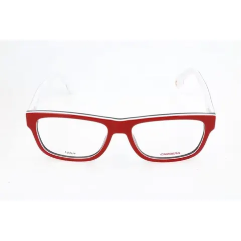 Carrera 1102/V 8RR Glasdiameter: 54 – afbeelding 1