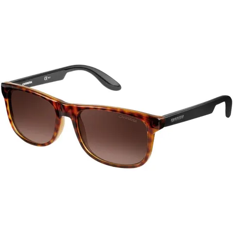 Gablas de sol infantil CAR-17-2XF-49-Carrera – imagen 1