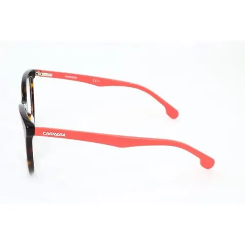 Carrera 5545/V HK3 Glasdiameter: 52 – afbeelding 1