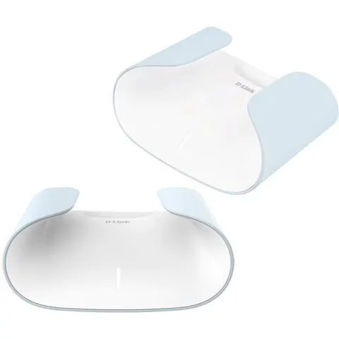 D-LINK M30-2 - WLAN Mesh System, 2977 MBit/s, 2 Stück – image 1