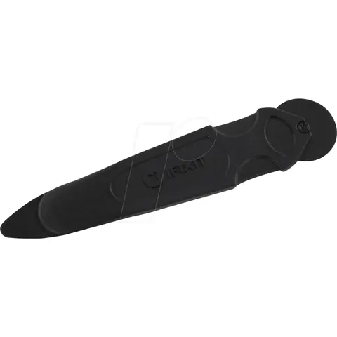 IFIXIT EU 145219 - iMac Opening Wheel – image 1