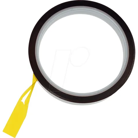 IFIXIT EU 145113-2 - Polyimide Tape 0.5 inch – image 1