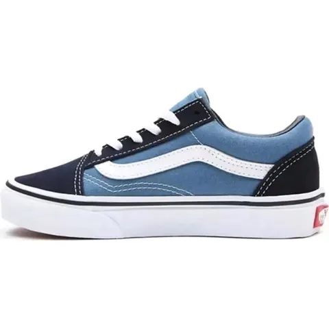 VANS Baskets UY Old Skool – 113092 – image 1