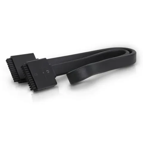 Ubiquiti UniFi kabel Rps do switchy UniFi – zdjęcie 1