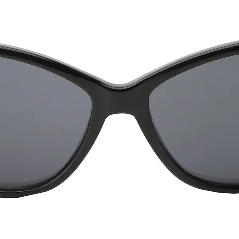 Gafas de sol Mujer CV Pedal Blac - Converse – imagen 1