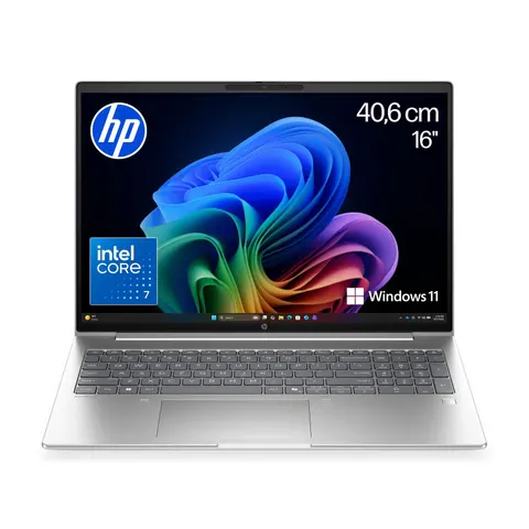 HP ProBook 4 G2i C7 32/1TB – E04G3ETABD – Bild 1