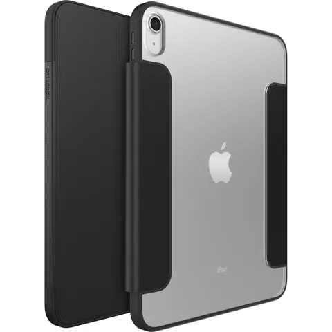Ob Symmetry Folio Apple Ipad 10 – image 1