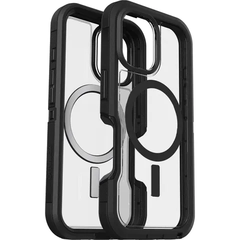 OB Defnd Xtclear Apple IPHONE16 – 7796056 – image 1