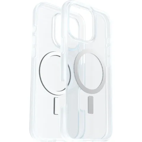 OB React MAG Iphone 16 PRO MAX CLR – image 1