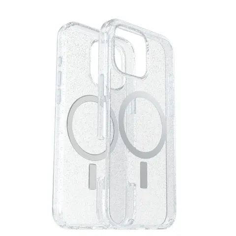 OB Symm MAG IPHONE16 Promax Stardust – image 1