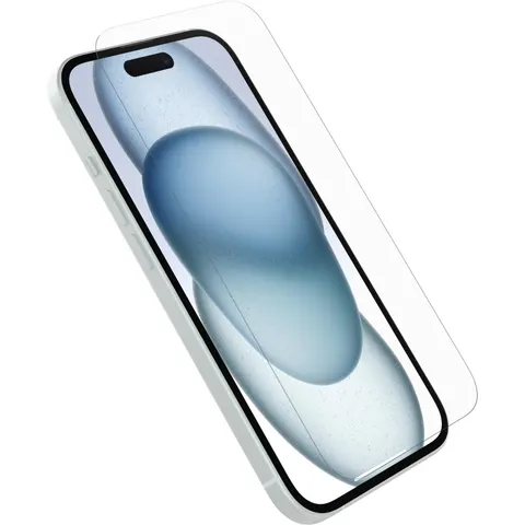 Otterbox Glass Iphone 17E/16E/14/13 – image 1