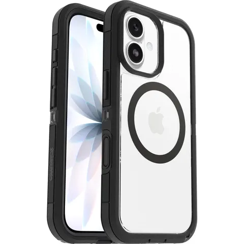 OB Defender PRO XT Clear Camera – image 1