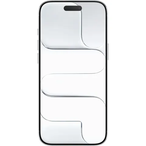 Otterbox Glass Iphone AIR RT – image 1