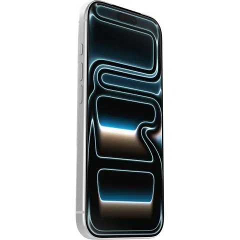 Otterbox Glass Iphone 17 PRO RT – image 1