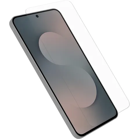 OB Glass Samsung Galaxy S25 FE – image 1