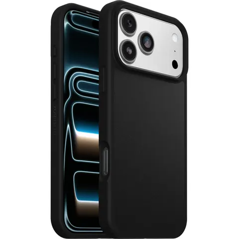 Otterbox React MGS Iphone 17 PRO MAX – image 1