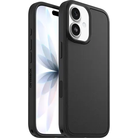 IPHONE17 Symmetry Magsafe Camera CON – image 1