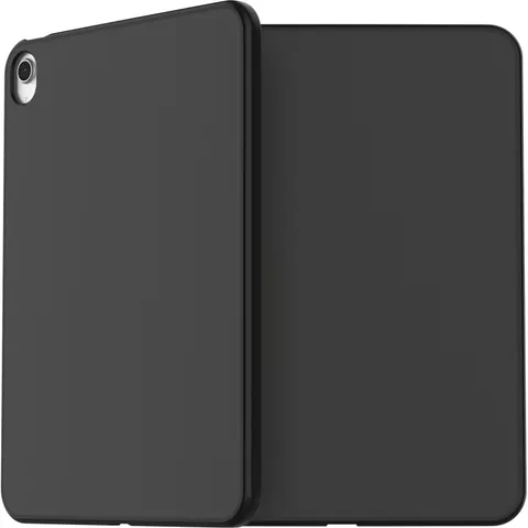 OB Profile Apple Ipad – image 1