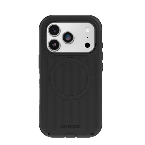 OtterBox OBDefenderPro MagSafe CC OSCARS black Pp – afbeelding 1
