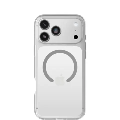 OtterBox Lumen Clear TONYS clear ProPack – afbeelding 1