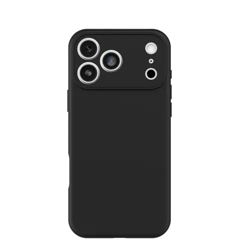 OtterBox Lumen TONYS - black - ProPack – afbeelding 1