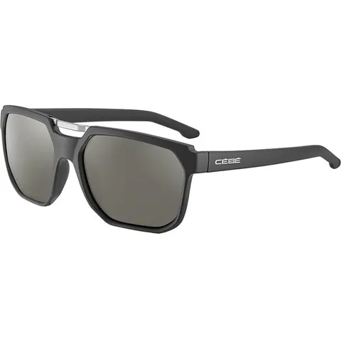 Gafas de sol CBS145 Man - Cebe – imagen 1