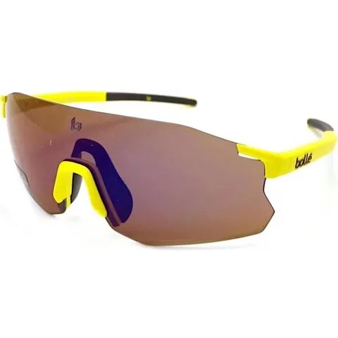 Bollé Icarus BS016007 – immagine 1