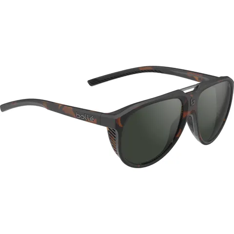 Bollé Euphoria Tortoise Matte – immagine 1