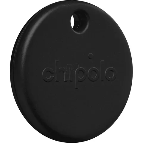 Chipolo POP – RWS0000006 – Bild 1