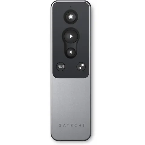 SATECHI ST-BTPR1M - Bluetooth Presentation Remote – image 1