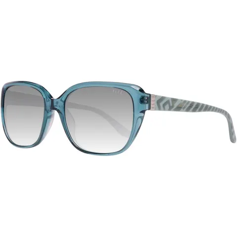Gafas de sol Mujer EL14826-56TU - Elle – imagen 1