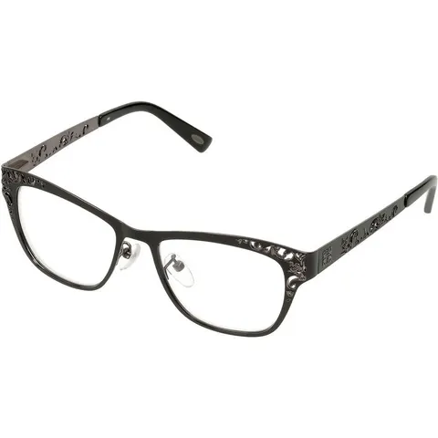 Marco de gafas vlw445m5108gf - Loewe – imagen 1