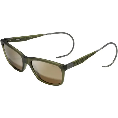 SCH156M5773MG Gafas de sol del hombre - Chopard – imagen 1