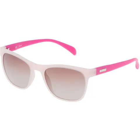 Gafas de sol Mujer Sto912-532arm - Tous – imagen 1