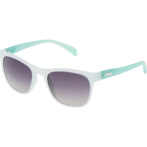 Gafas de sol STO912-536G7M - TOUS – imagen 1