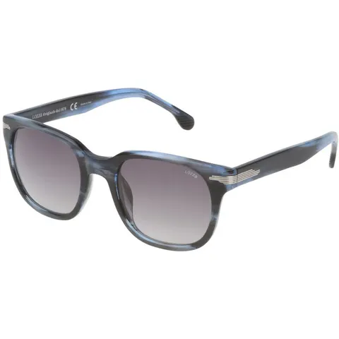 Sun Glasses SL4069M520P36 - Lozza – imagen 1