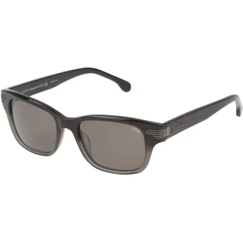Gafas solas SL4074M520793 - Lozza – imagen 1