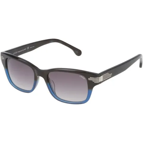 Sol Glasses Man SL4074M5207TW - Lozza – imagen 1