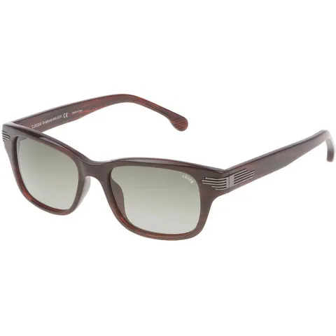 Gafas solas SL4074M5209Y7 - Lozza – imagen 1
