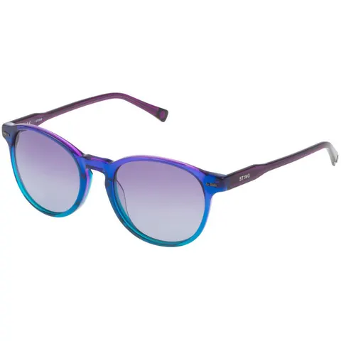 STING Gafas de sol Man SS65835201G7 - Pastel – imagen 1