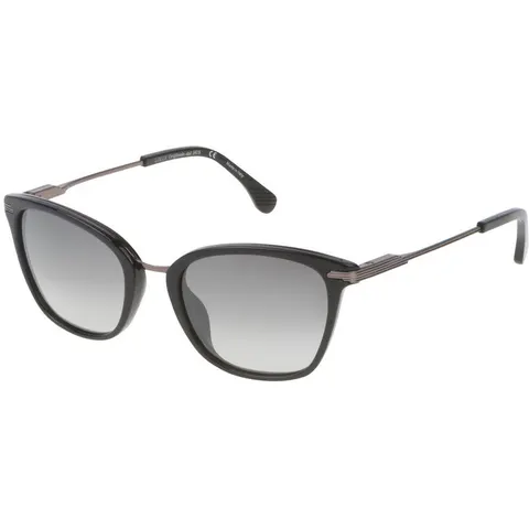 Gafas solas SL4078M51700X - Lozza – imagen 1