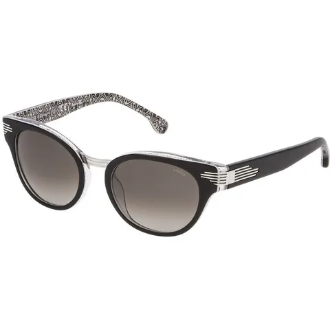 Gafas solas SL4075M500APA - Lozza – imagen 1