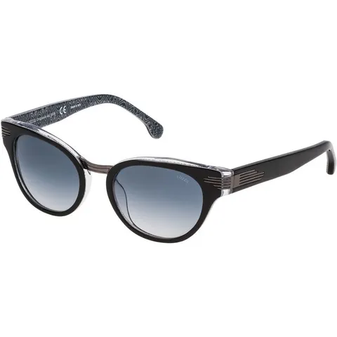 Gafas solas SL4075M500GB6 - Lozza – imagen 1