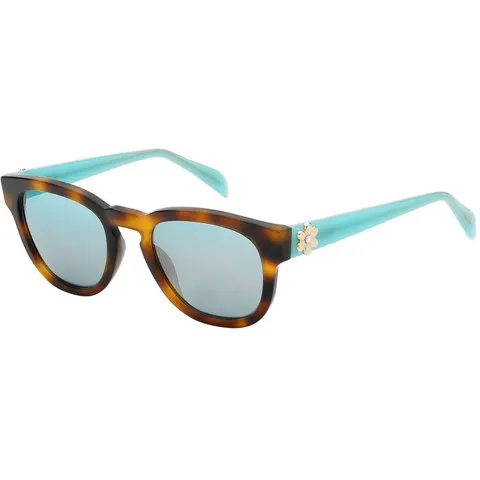 Gafas de sol Mujer STO942S50752X - TOUS – imagen 1