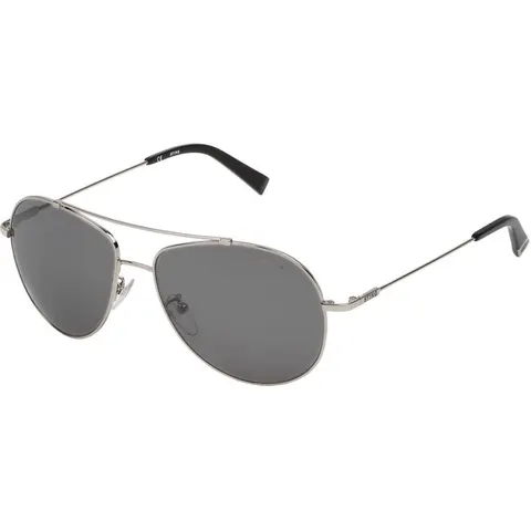 Sting SST0056579X - Pista – imagen 1