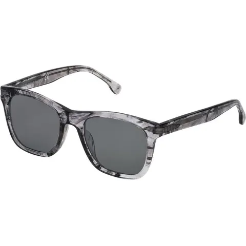 Gafas solas SL4128M526BZX - Lozza – imagen 1